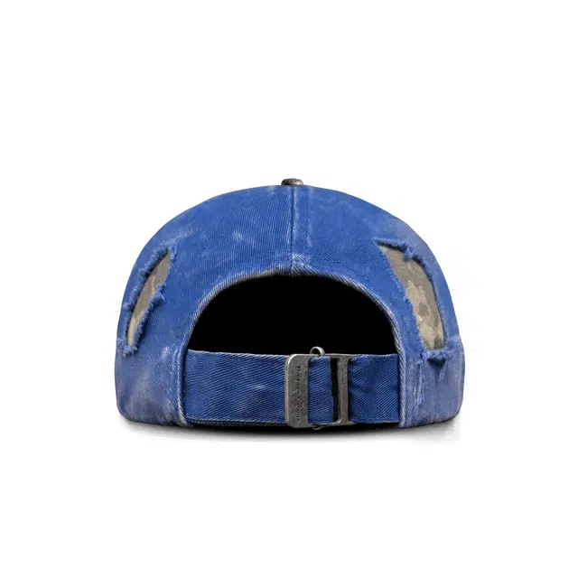 TecNine DROP3 NINESTAR