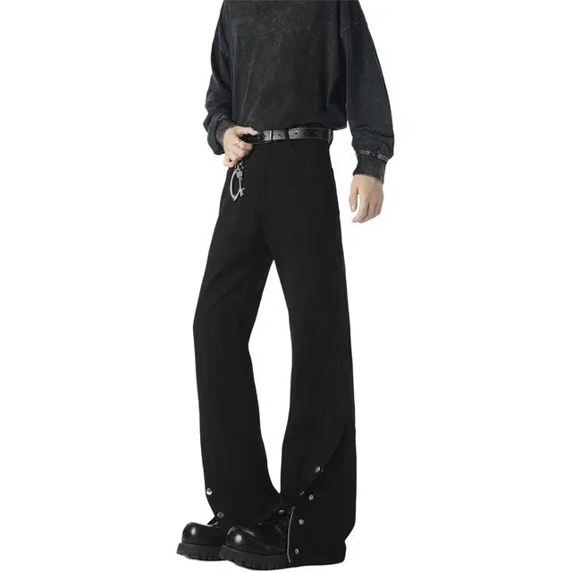 struggle vintage95 cleanfitvibe