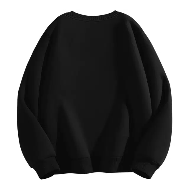 tonlion cleanfit