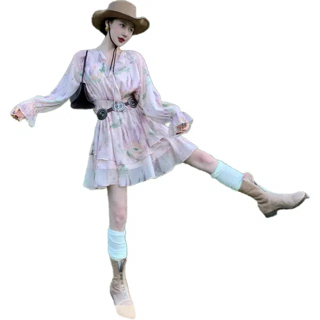 Kiki Clothing Boutique