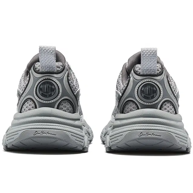 Palladium PALLAEIFFEL