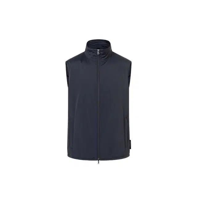BOGNER SS25