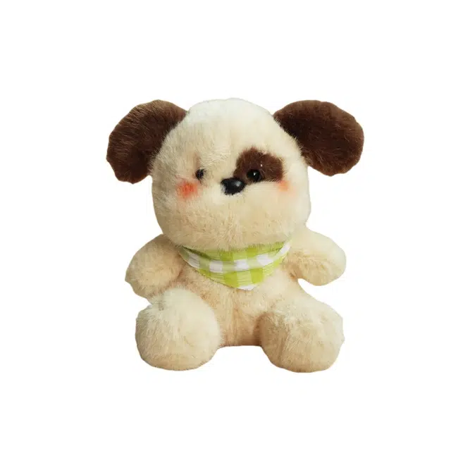 lionf 18cm