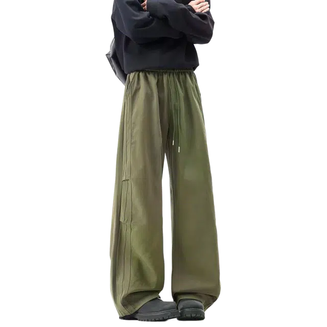 Tingqu