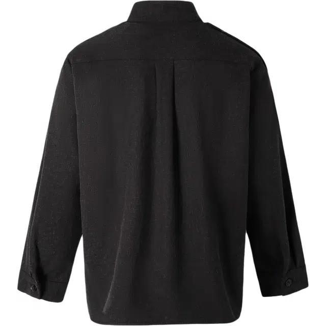ACE VESTITI