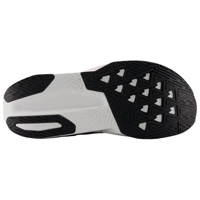 New Balance FuelCell Rebel v5 Tcs Nyc Marathon