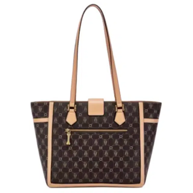 Hush Puppies Tote
