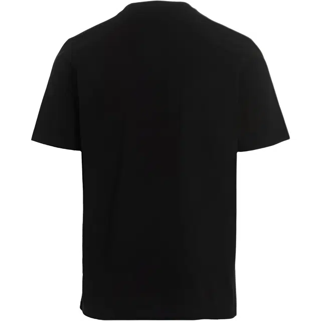 DIESEL T