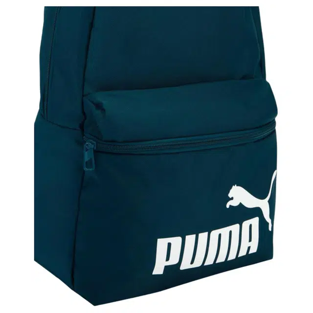 PUMA Logo