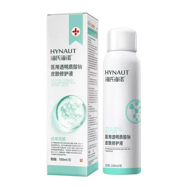 100ml