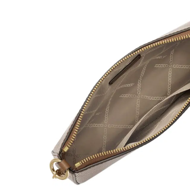 MICHAEL KORS MK Empire Logo