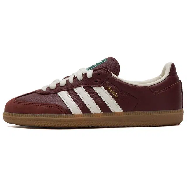 adidas originals SAMBA OG