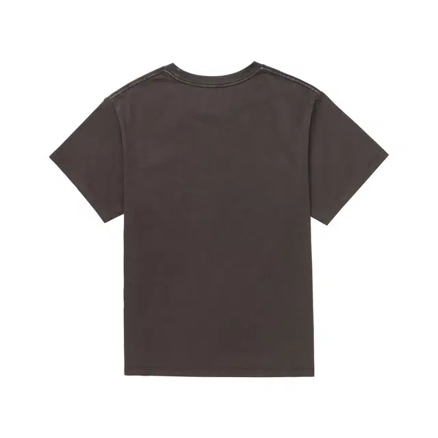 ABLE JEANS T
