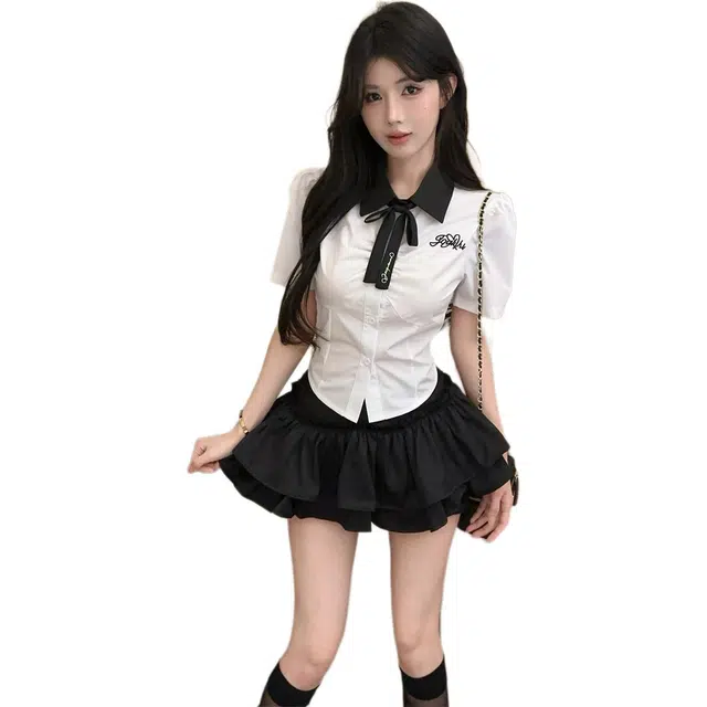 Kiki Clothing Boutique jk