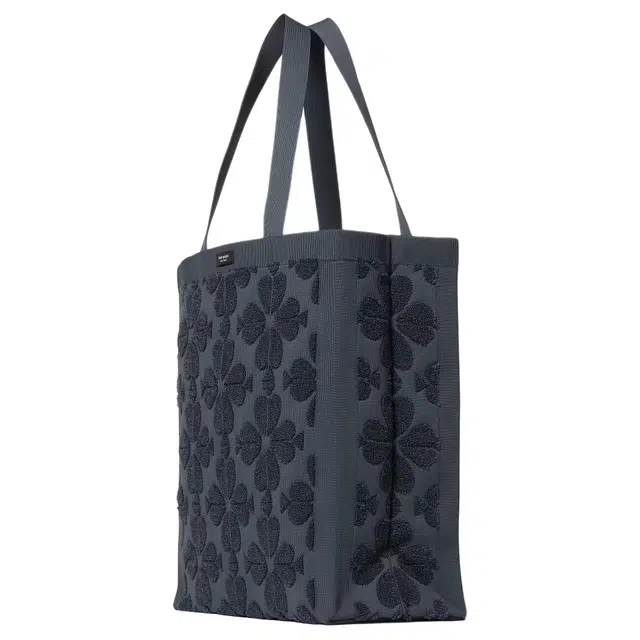 kate spade Tote