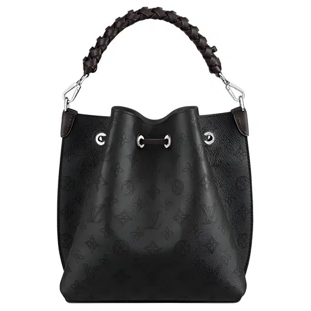 LOUIS VUITTON Muria