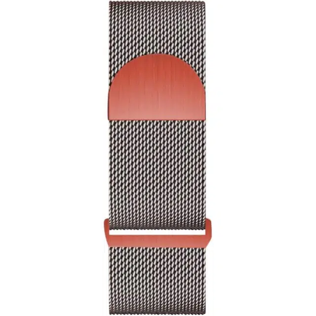 apple watch ultras109876543se