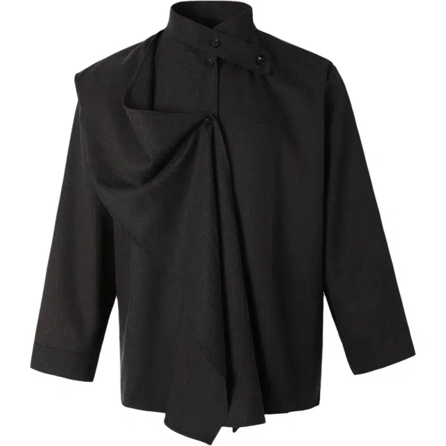 ACE VESTITI