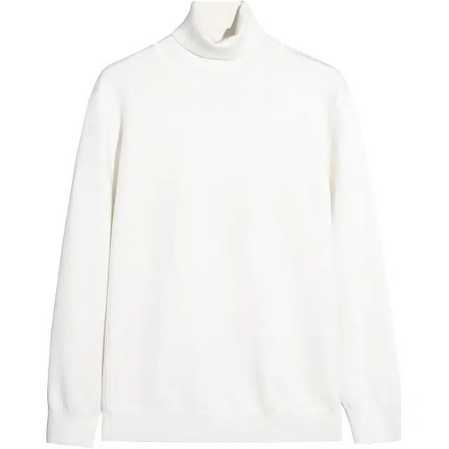 金盾 潮流绅士时尚针织衫 男款