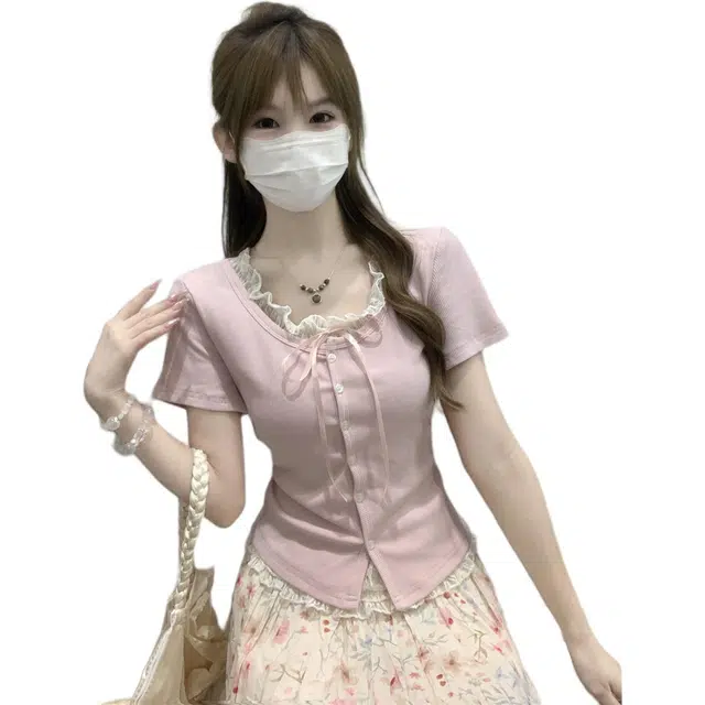 Kiki Clothing Boutique T