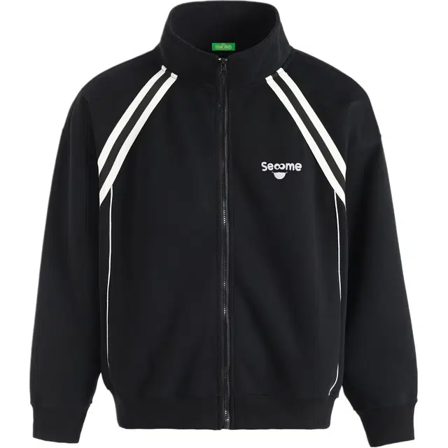 SESAME STREET logo330