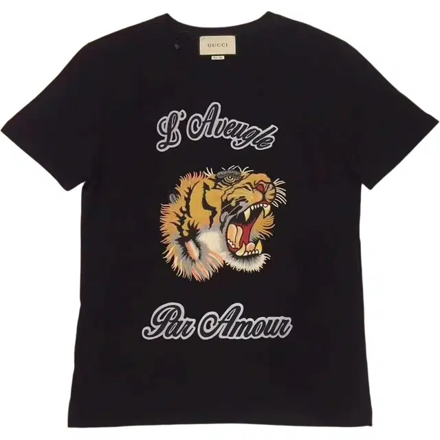 GUCCI T