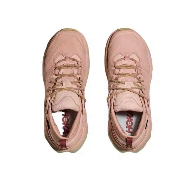 HOKA ONE ONE Kaha 3 Low GORE-TEX