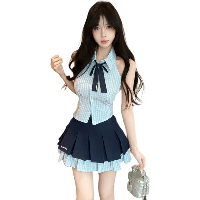 Kiki Clothing Boutique jk