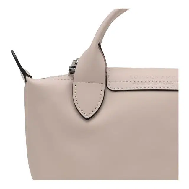 LONGCHAMP Logo