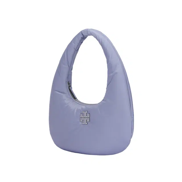 TORY BURCH Britten Logo