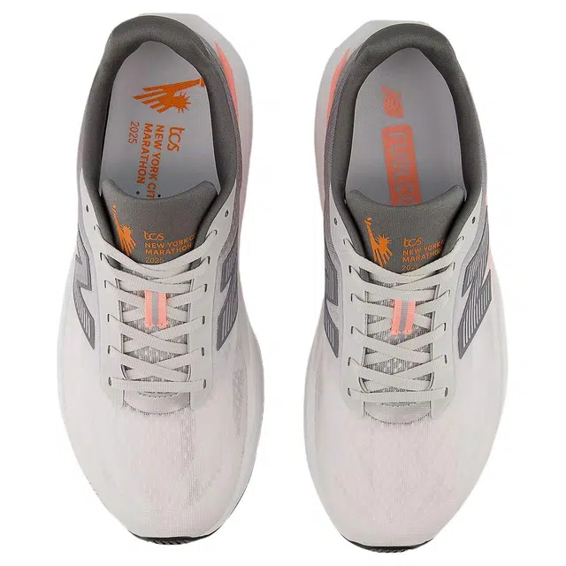 New Balance FuelCell Rebel v5 Tcs Nyc Marathon