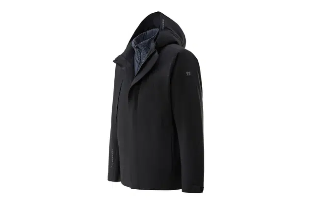 KOLON SPORT P