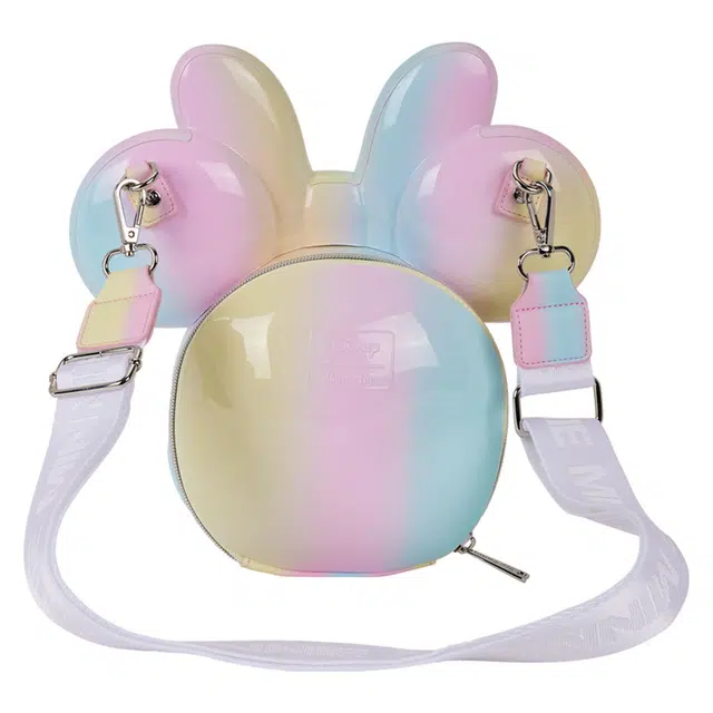 Loungefly pvc
