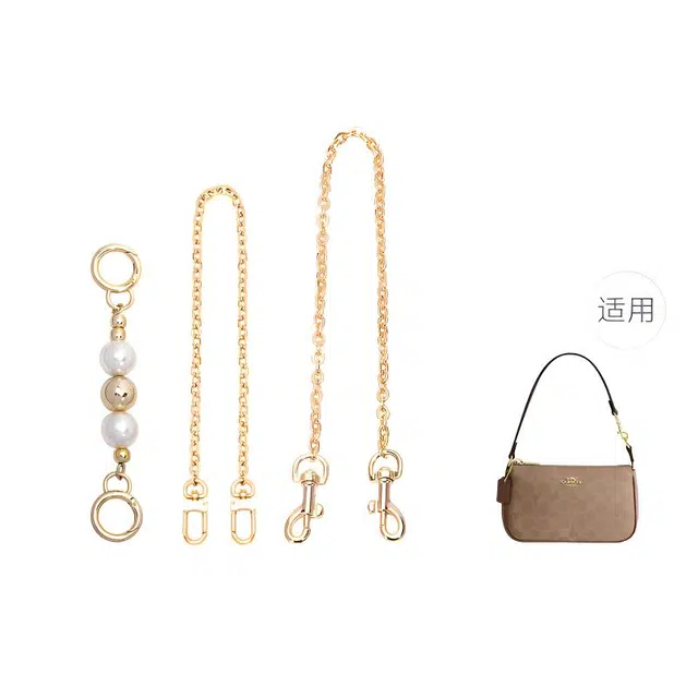FANJI CoachNolita19