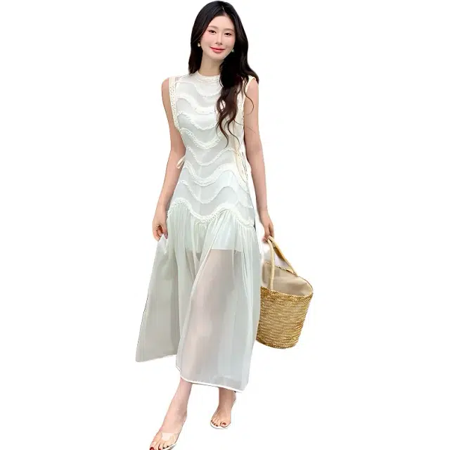 Kiki Clothing Boutique