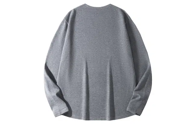 BEENTRILL