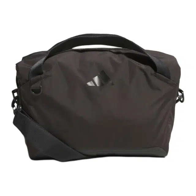 adidas 11.8L )