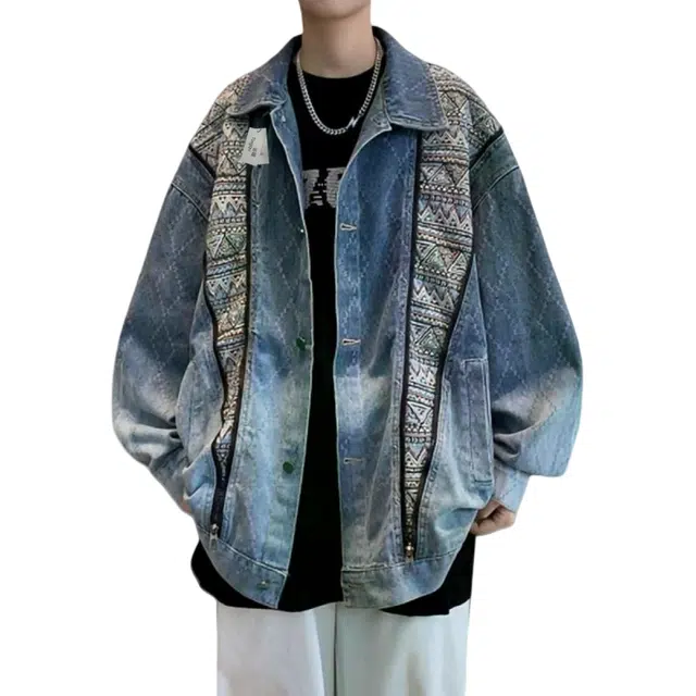Tingqu