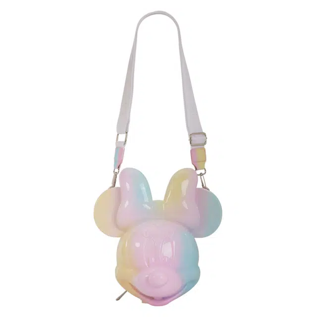 Loungefly pvc