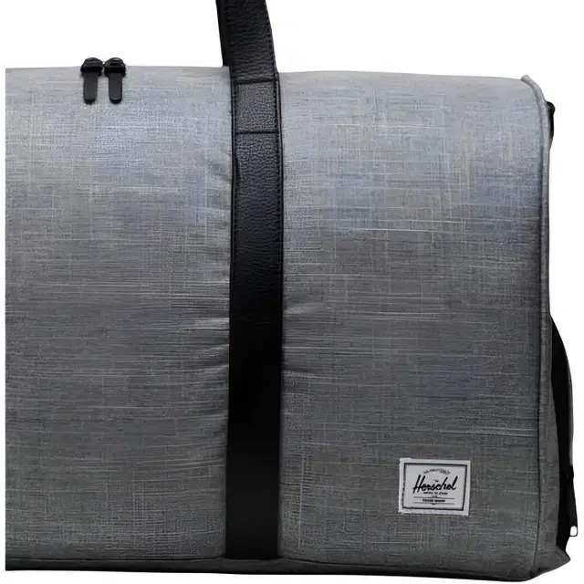 Herschel 43L Novel EcoSystem 600D