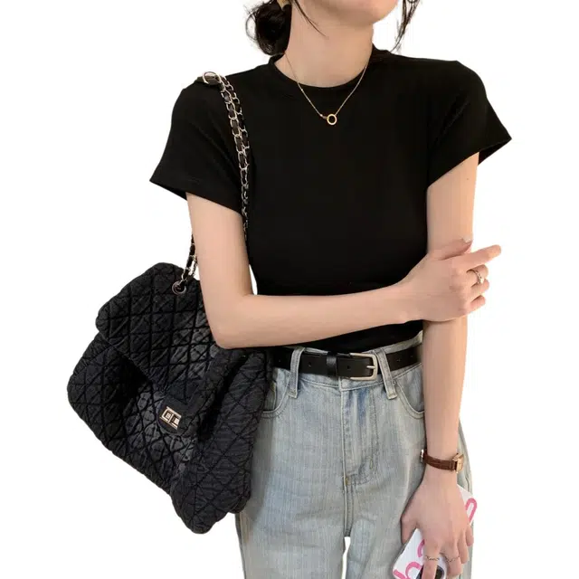 Kiki Clothing Boutique T