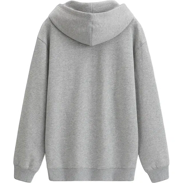 GAP Hoodie