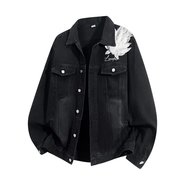 LONSDALE bomber