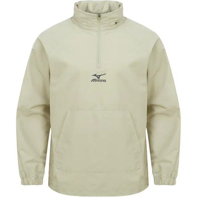 Mizuno
