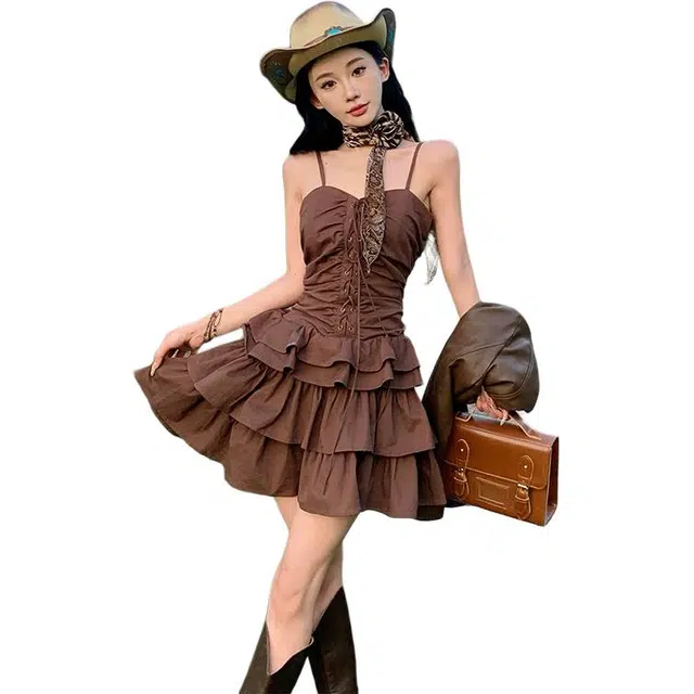 Kiki Clothing Boutique