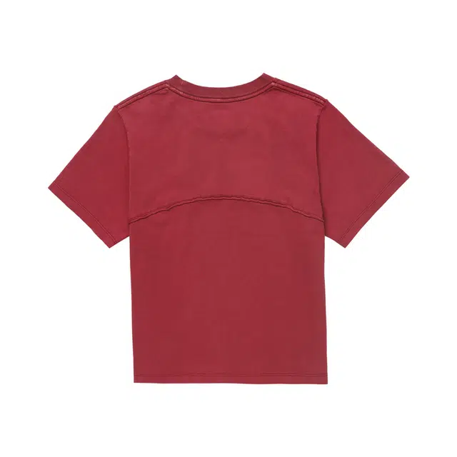 ABLE JEANS T