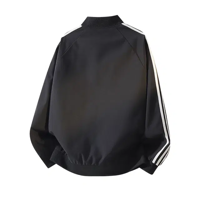 FAX FOR FMACM CLEAN FIT