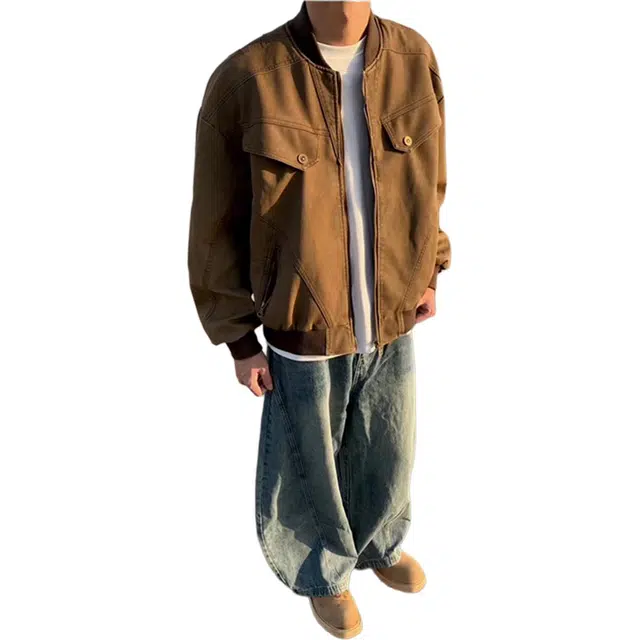cleanfit