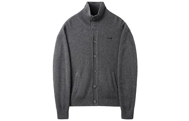 Teenie Weenie Men TWGX