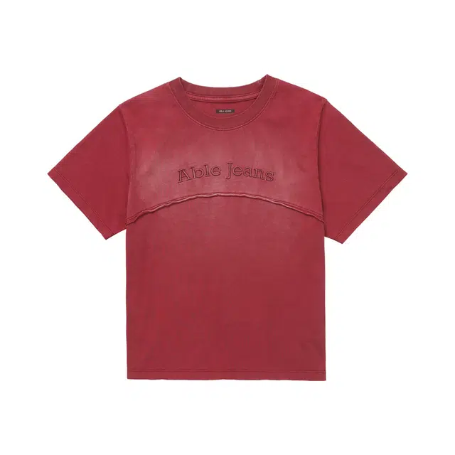 ABLE JEANS T